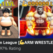 AaaniGGer avatar