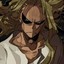 AllMight