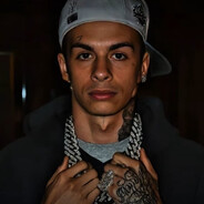 Жан-Клод Драл Мам