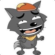 妹妹别走。哥有糖