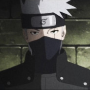 动力老子 准备就绪！