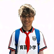 出生只是见我的门槛