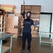 ЕБАНАТ НАТРИЯ