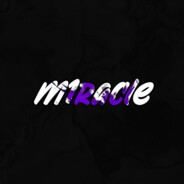 m1racle