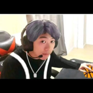 厉不厉害你鸡哥