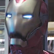 idwblurr avatar