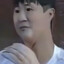 艾米