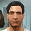 John Fallout
