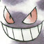 *Smirks*