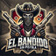 El Bandido