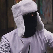 one of a kind ≃ 16k hrs