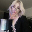 god:\fAK3Z