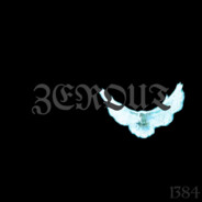 𝖅𝕰𝕽𝕺𝖀𝕿