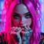 Lady_Rhaenys