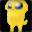 Jake_TheDog20's avatar