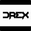 DreX