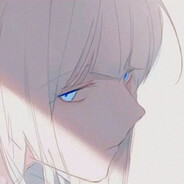 𝓏𝒶𝓅𝒶𝓃|AXYIVALITI