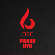 piorun *******