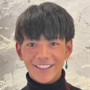 纯真boy dont smoke