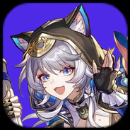 Neko Nya