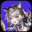 Avatar of Neko Nya