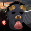 MR. Myers