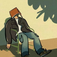 被我秒掉就是菜