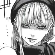 你骂我菜狗是尊嘟假嘟