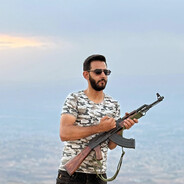 A  B  O  R  A  B  B  A