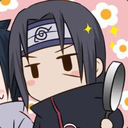 itachi