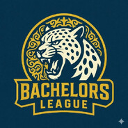 bachelorsleague