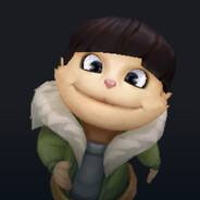 Mieszko