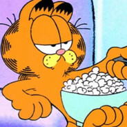 Garf13