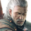 Geralt of Rivia