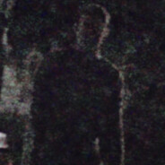 jim-o - steam id 76561198347007697