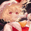 THO_Flandre