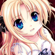 biggeek - steam id 76561199492010997