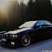 IN MY ASS's Steam avatar