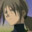 Conzcious Steam avatar