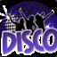 disco22