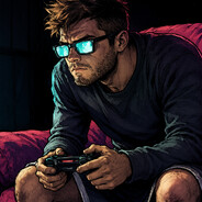 YAN avatar