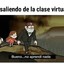 + IMPUESTOS A LA CLASE ALTA