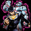 Josuke