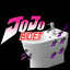 JOJO BIDET