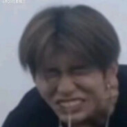 最高のikunを守ります