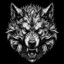 DIREWOLF