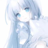 Ginfuture