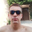 nathanbaldonii