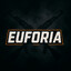 Euforia