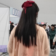 对不过狙的叫花鸡